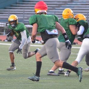 Meet your Posher, Devin